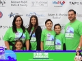 img_09172023_081235036