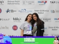 img_09172023_081316119