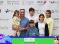 img_09172023_081551180