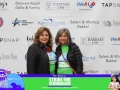 img_09172023_081634711