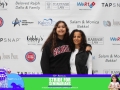 img_09172023_081714285
