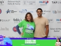 img_09172023_081755339