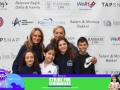 img_09172023_081830450