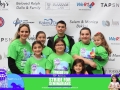 img_09172023_081929010