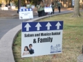 SFS24_-37