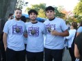 SFS2025_-34