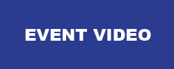 EventvID